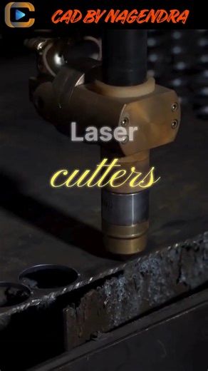 Mechanical Interview Questions | Sheet metal operations