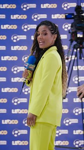 'Some Cupid kills with arrows, some with traps' 💘 See our 'unbeatable' (Telegraph) version/production of Much Ado About Nothing, directed by Michael Longhurst, in the Royal Shakespeare Theatre until 24 May: https://www.rsc.org.uk/much-ado-about-nothing | Royal Shakespeare Company