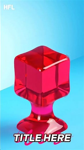 No Cut… Just Pure Magic 😳✨ Perfect Loop 🔁#PerfectLoop #HappyFunnyLoop