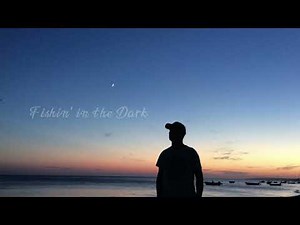 Nitty Gritty Dirt Band - Fishin' in the Dark
