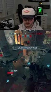 Dominating Battlefield 6 on Controller!