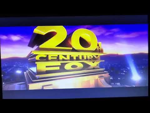 Opening To LEGO Star Wars The Yoda Chronicles 2013 DVD