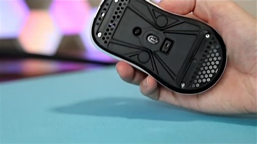 终于有人做这款实用工具了！兰盾INCA开箱测评：高效解决带货痛点，一用即知的智能好帮手