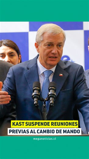 Polémica por el cable submarino entre Chile y China