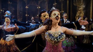 12K views · 93 reactions | Ever wonder how a Broadway SMASH HIT comes...