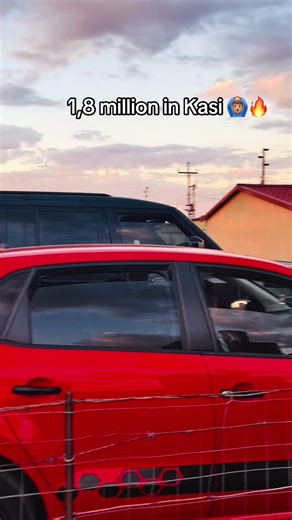 Mlume: Defender Land Rover Excellence in Kasi