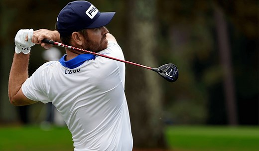 Fujikura Ventus Red Shaft: All You Need To Know