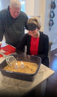 We Ruined Her 60th Birthday with a Prank Gone Wrong