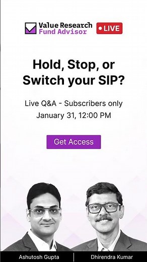 Your portfolio has questions. Who answers them?