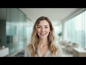 Ein System, das unterwegs funktioniert – wie butler Betreuung digital entlastet