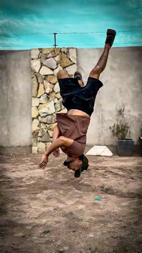 “THROWING FIREWORKS”🧨 (goes wrong)🤣