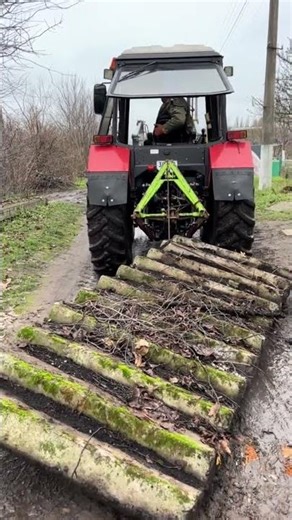 НЕ РАСТЕРЯЛСЯ 🤯