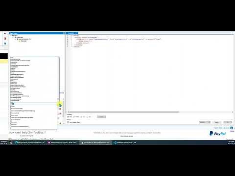 [TIPS] How to get all users within specified team through power automate /flow