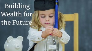 Comprehensive guide to maximizing your retirement planning