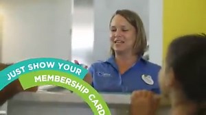 We are celebrating 25 years of magic and memories with exciting Membership extras! Get an inside look at the all-new #DVCMember Lounge, now open in Epcot at Walt Disney World. Keep track of all the #DVC25 fun coming this year: http://di.sn/6189BImez | Disney Vacation Club