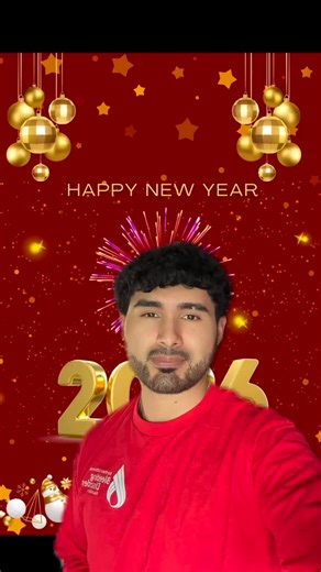 Northern California Bleeding Disorders Foundation on Instagram: "🔗 http://bit.ly/4qjGheN"