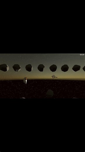 How much I have made as an Indy Dev with No Experience and No schooling... so far.