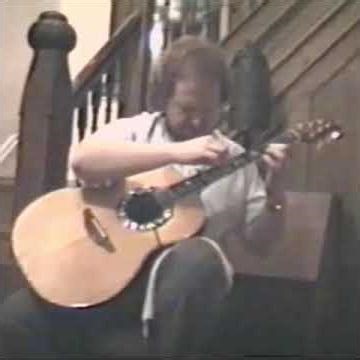 Positive Spin (1990 full)