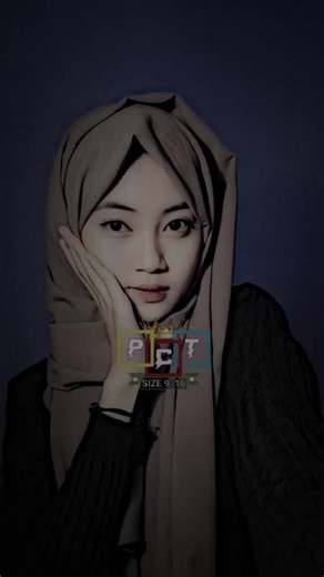 Explore California's Latin Culture Through CapCut