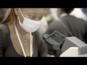 Introducing NextPo to Go