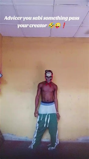 ⭐🌻CODEX🌻⭐ (@codexboi2)’s videos with original sound - dj ado💥