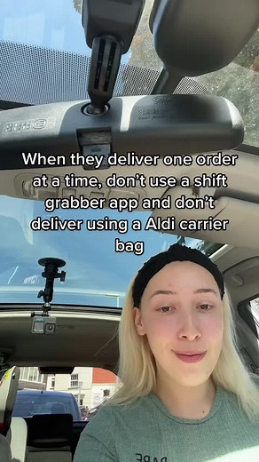 Explore Food Delivery Options with Uber Eats and Others