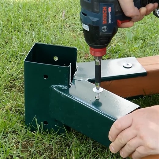 74K views · 242 reactions | Crafting the Ultimate Garden Playground for Kids | DIY & Crafts | Facebook