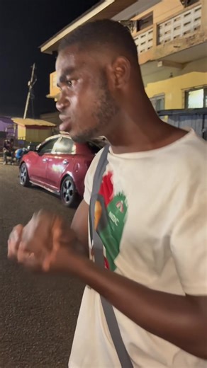 @Facebook @TikTok @VIRAL @Official_Akeymidis