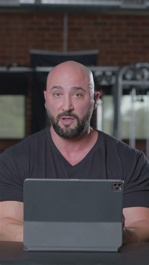 The Split Behind the Smashing Machine Physique
