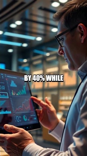 Hyperautomation Unlocked: Real-World Enterprise Automation