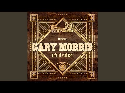 Wind Beneath My Wings (Live)