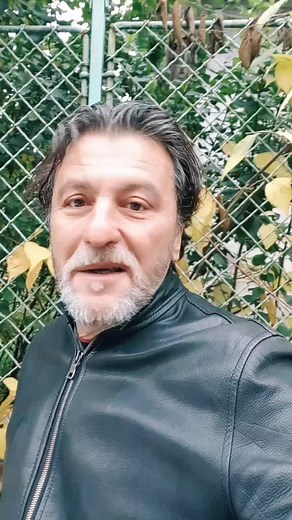 #stitipedracu #comedie #artistatwork #umor #fereascadumnezo TikTok