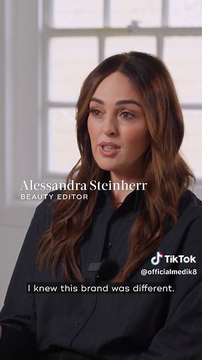 Why Medik8 Is the Best Choice for Age-Defying Skincare