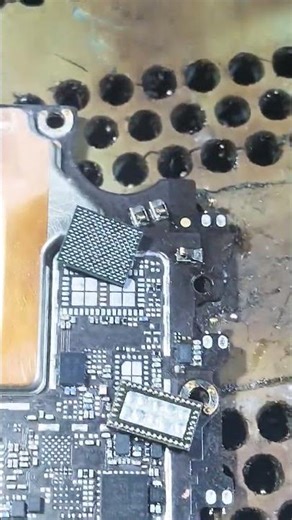 vivo v29 5g network problem Redio off #music #smartphone #automobile #repair