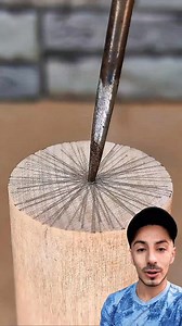 #parati #ideas #tipsandtricks #tips | Charlie triple x