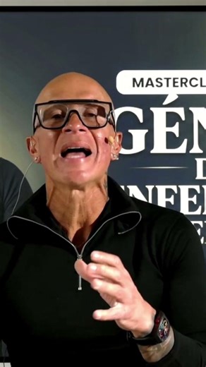 Your body rejects GLUTEN