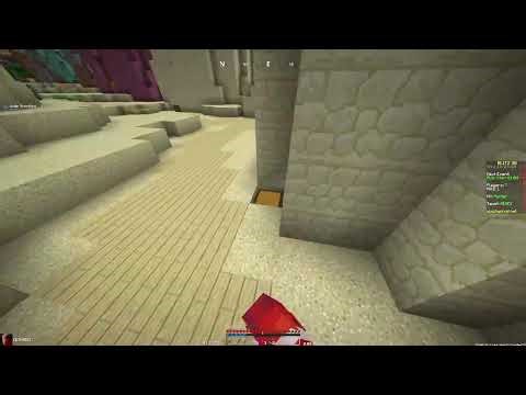 Grinding Solos | Blitz Survival Games