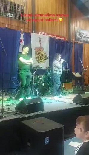 Birgithe_Manou_Platou on TikTok