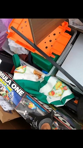 47K views · 463 reactions | Wow Childrens toy racing car | الشارع الامريكي American Street | Facebook