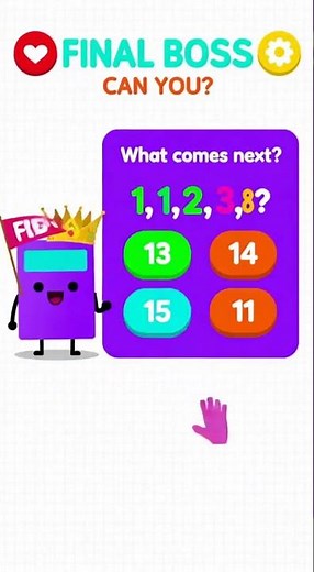 crazy math games #learnmath #funny