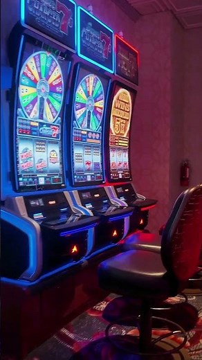 California Hotel casino #vegas #lasvegashotels #vegasvacation #casino