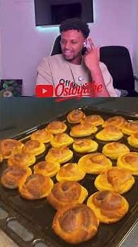 Cooking Vlog #habeshatiktok #viralshorts #ethiopia #drama #film #youtubeshorts