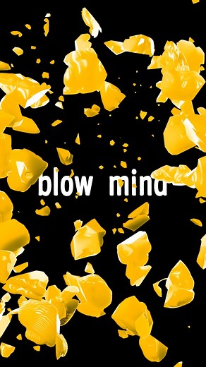 29K views · 28 reactions | Can you guess this emoji riddle  易 ? Don't miss the launch and be the first to play!  #reels | Bright Side | Facebook