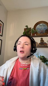 Part 4 Bathroom Monitor #corporatelife #hr #corporatetiktok. | Aunt bri