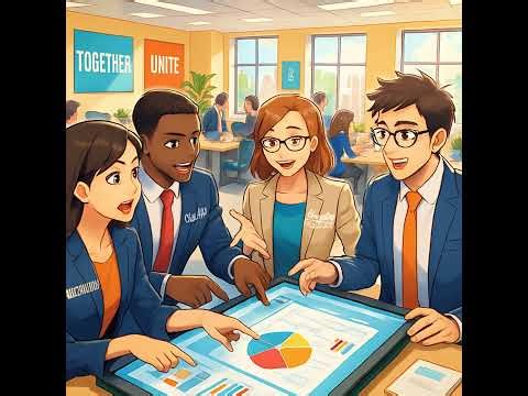 RevOps 101: Aligning People, Process, and Platform for Growth