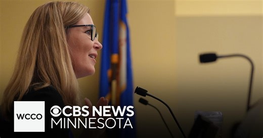 Sen. Nicole Mitchell’s burglary trial set to start, and more headlines