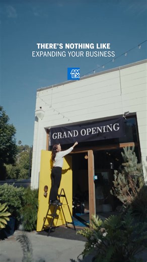 Get 2X Membership Rewards® points on select business purchases with the Amex Business Platinum Card®. | American Express Business