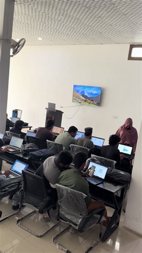 Celebrating the Success of 10th Batch's 10th Session