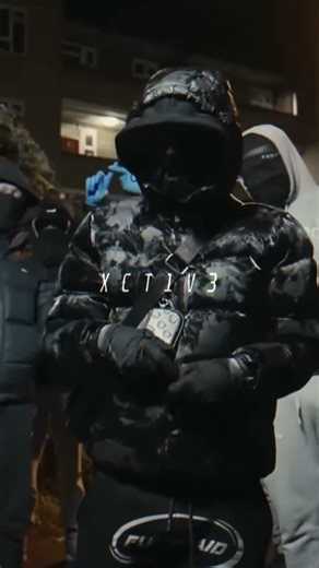 Hard UK Drill Type Beat "TING" #drillinstrumental #ukdrill #drill #drillmusic #nydrill #frenchdrill