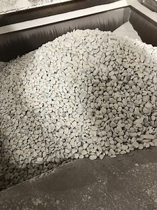 [Hot Item] Terrazzo Block Press Machine Use Cement